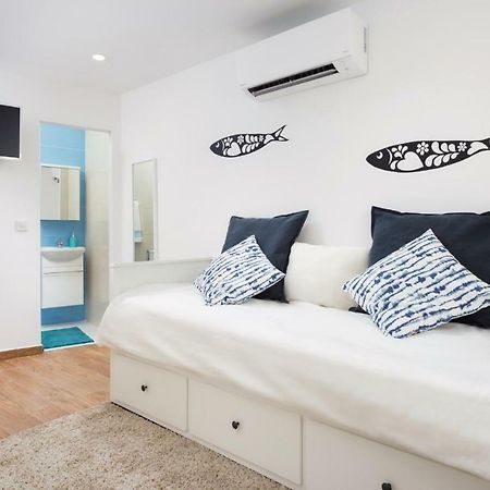 Lisbon Zoo House II Apartment Luaran gambar